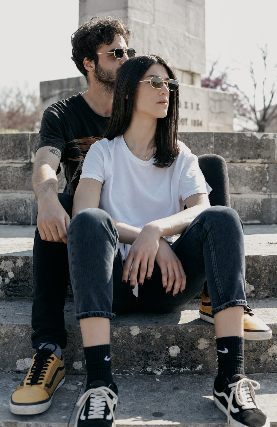 THE CITY CLASSICS 19 | LEO.INTOWN GREECE