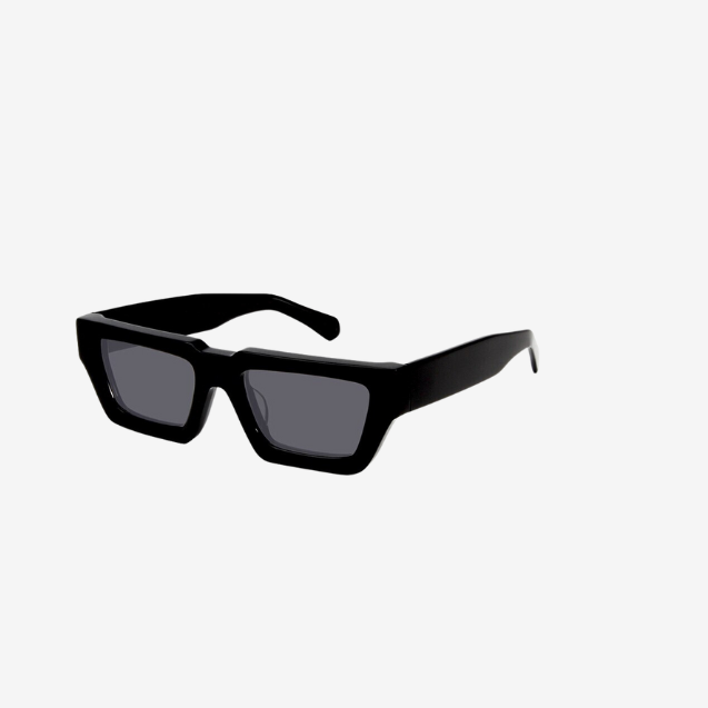 ENIGMA Black