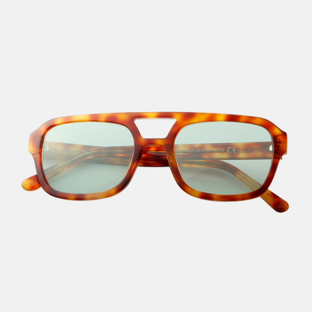 LUXE Caramel