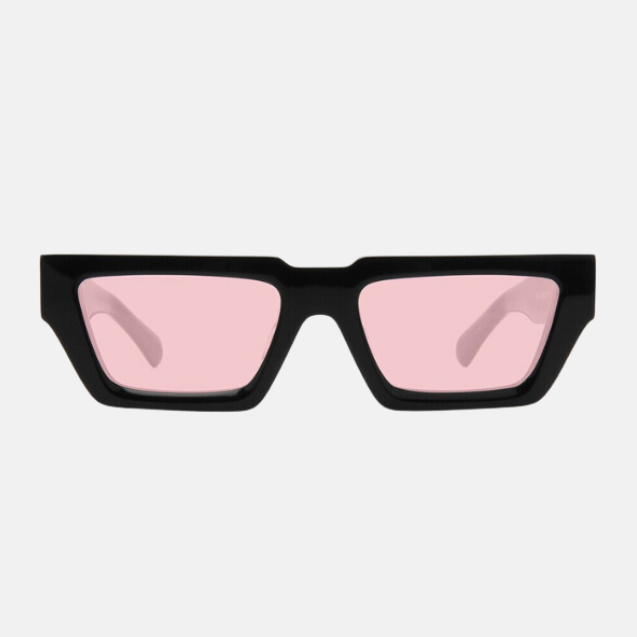 ENIGMA Pink
