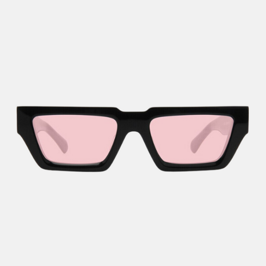 ENIGMA Pink