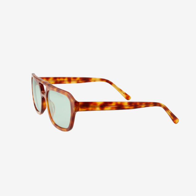 LUXE Caramel