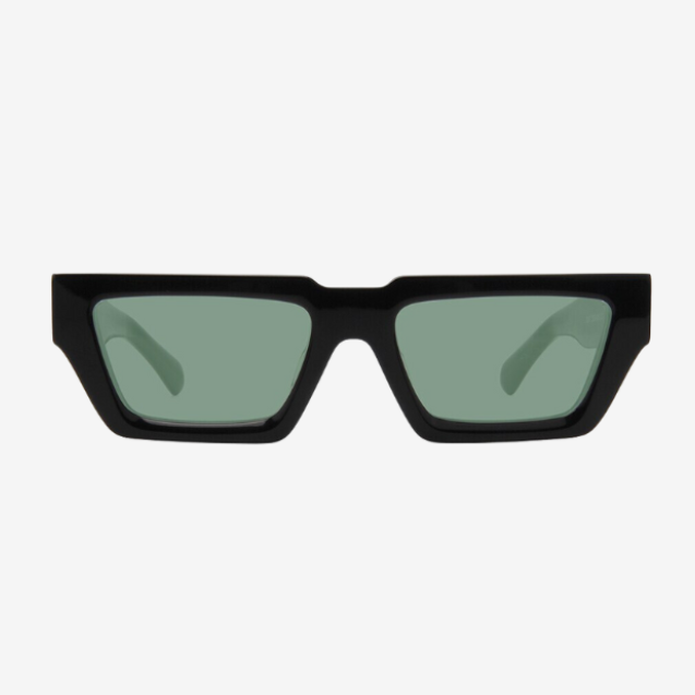 ENIGMA Green
