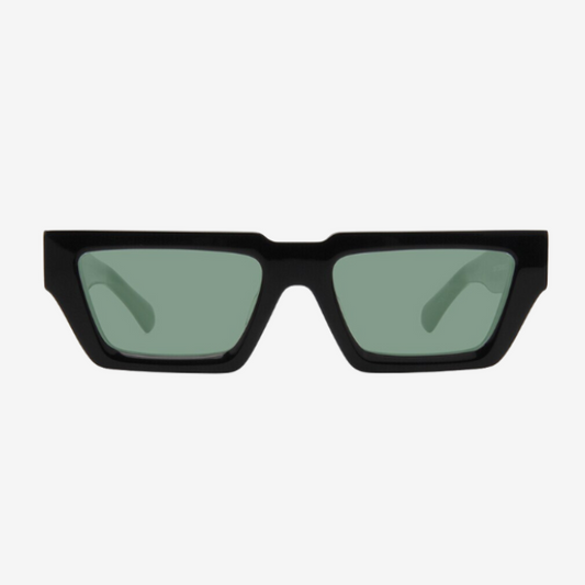 ENIGMA Green
