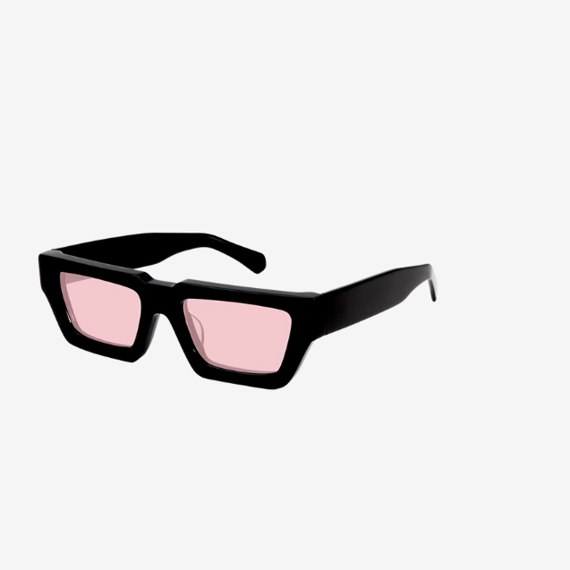 ENIGMA Pink