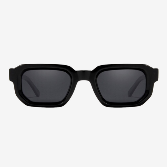 AEON Black