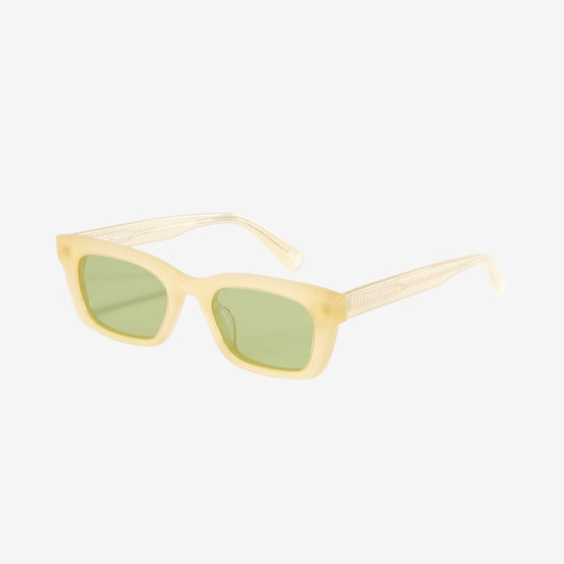 PURITY Lime