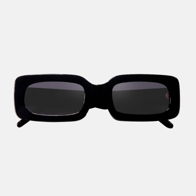 VELOCE Black