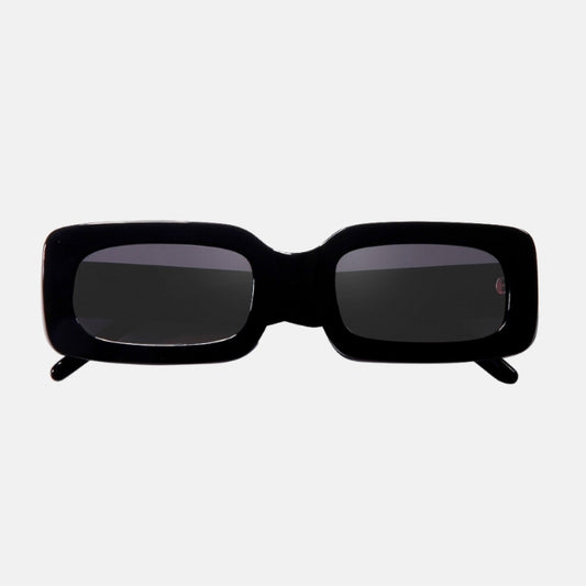 VELOCE Black