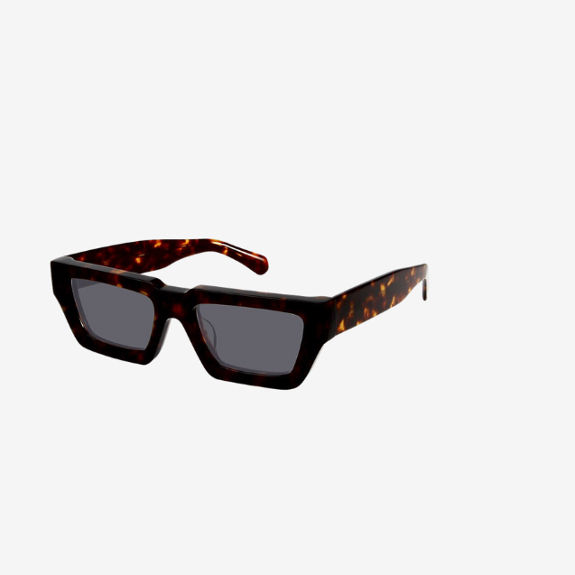 ENIGMA Savanna