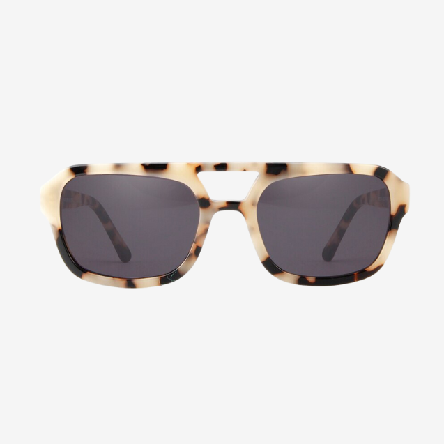LUXE Cheetah