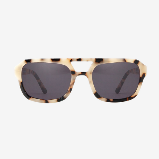 LUXE Cheetah