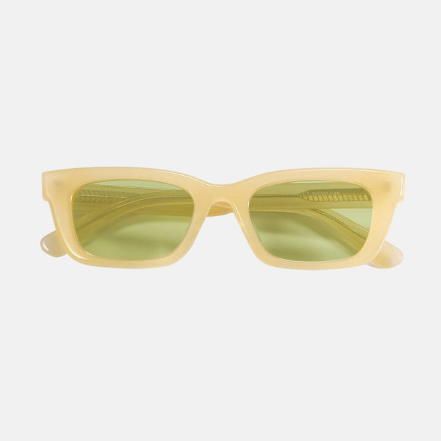 PURITY Lime