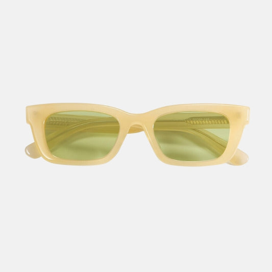 PURITY Lime