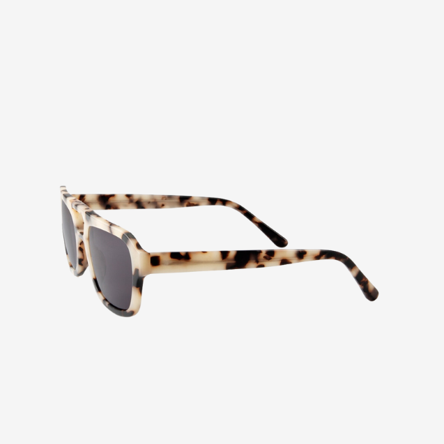 LUXE Cheetah