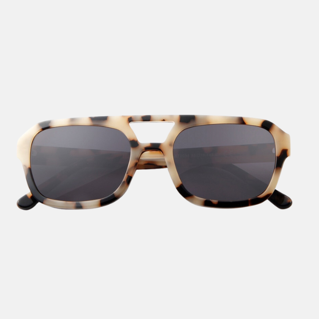 LUXE Cheetah