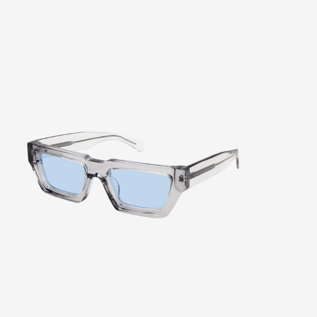 ENIGMA Aqua