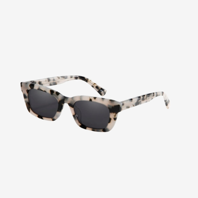 PURITY Stracciatella
