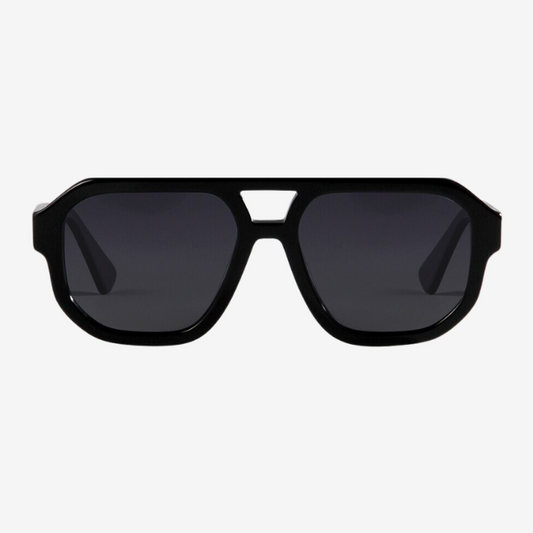 HELIOS Black