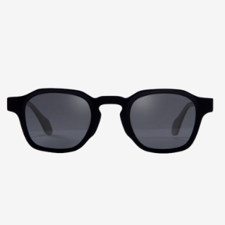 AETHER Black