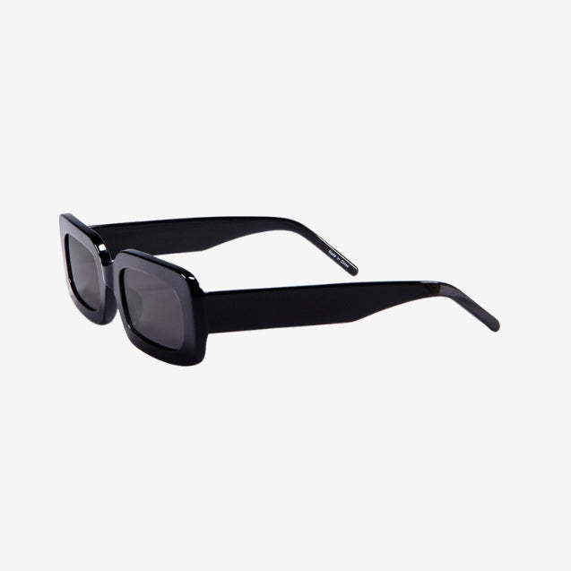 VELOCE Black