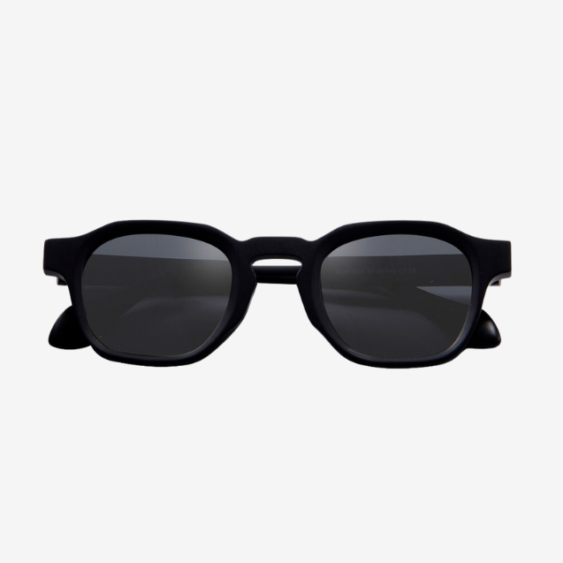 AETHER Black