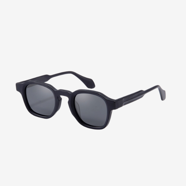 AETHER Black