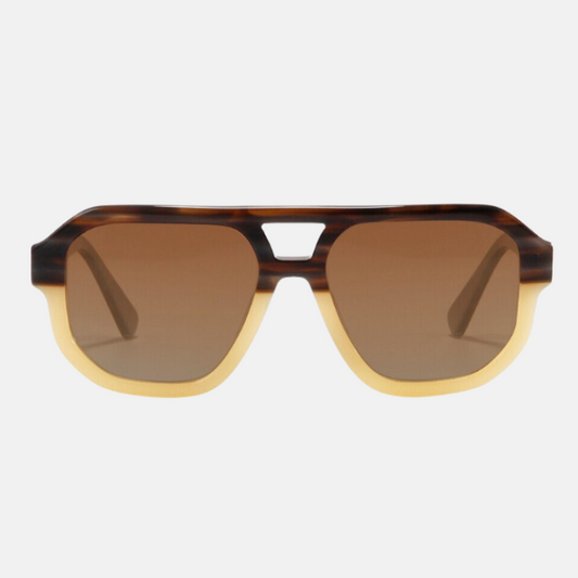 HELIOS Toffee