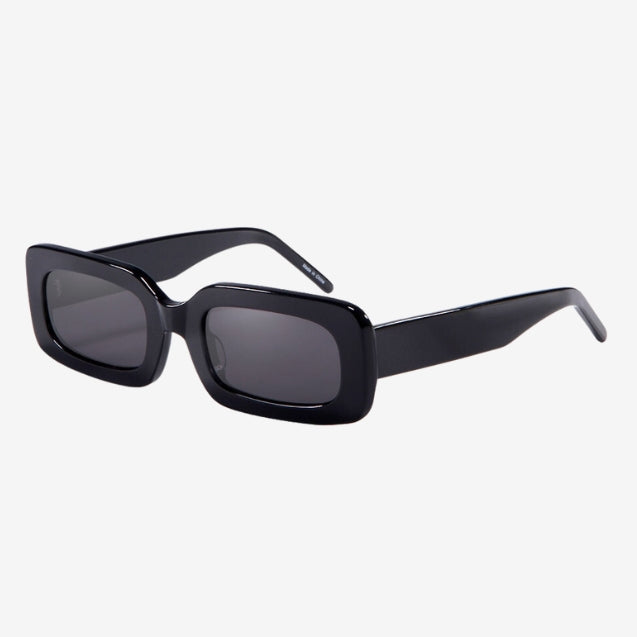 VELOCE Black