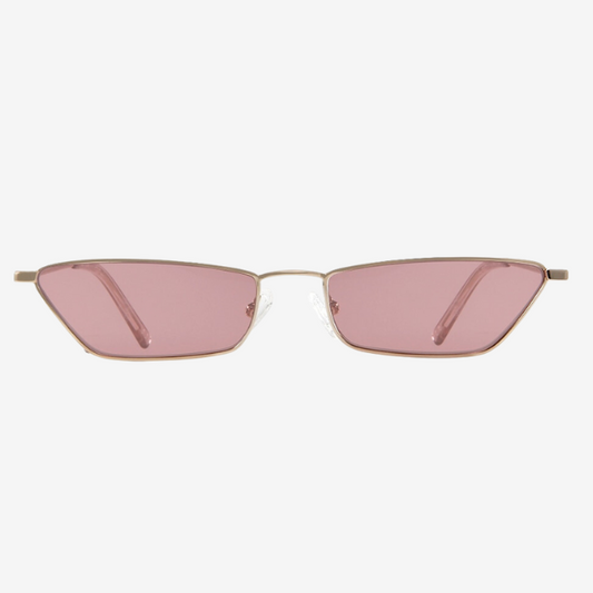 FLUX Pink Salt