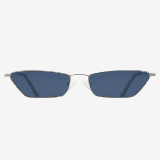 FLUX Blue