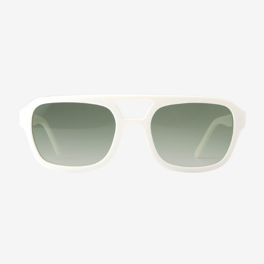 LUXE White