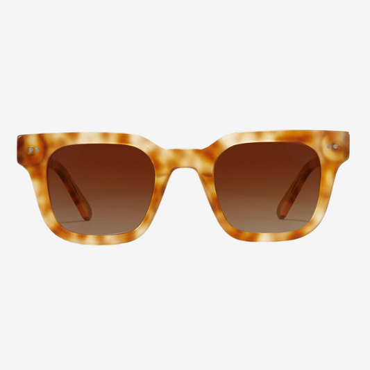 SOLACE Caramel