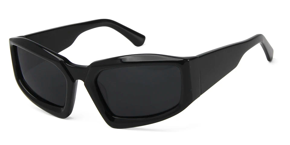 AIR Black