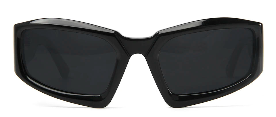 AIR Black