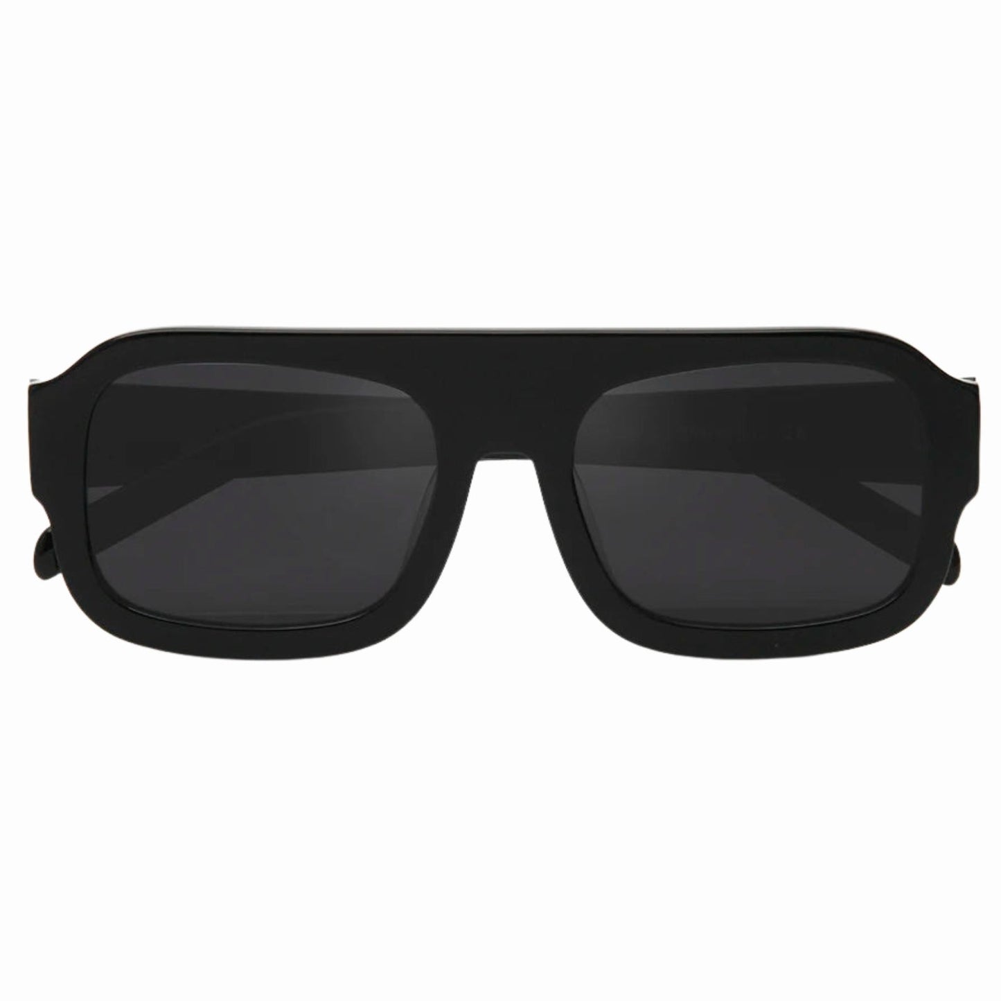 ALMYRA Black