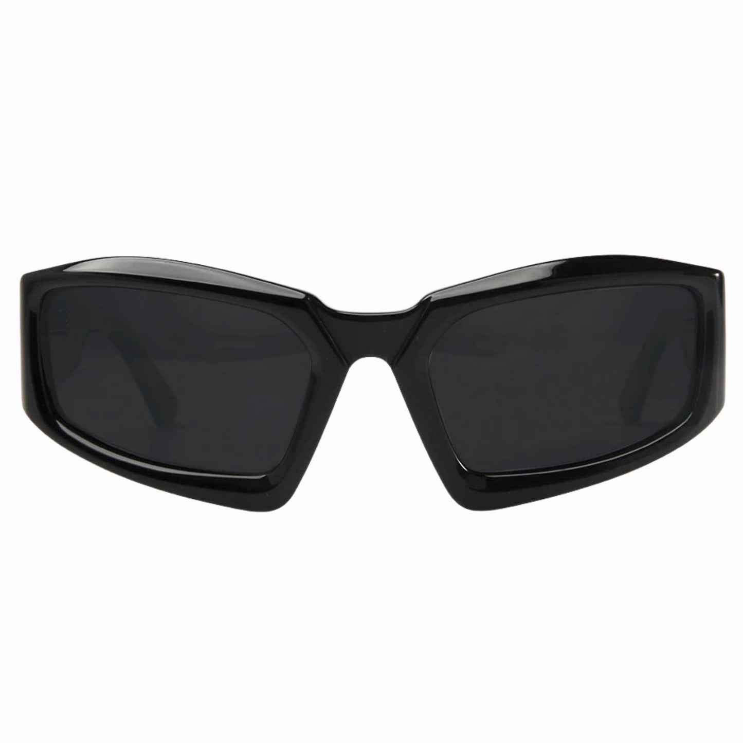 AIR Black