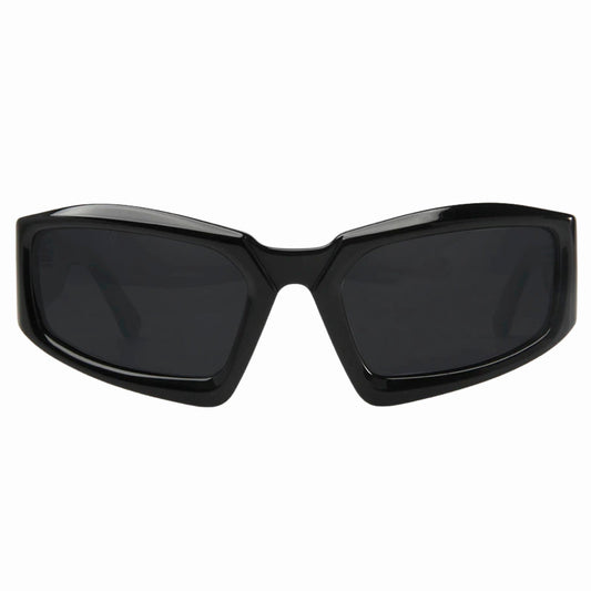 AIR Black