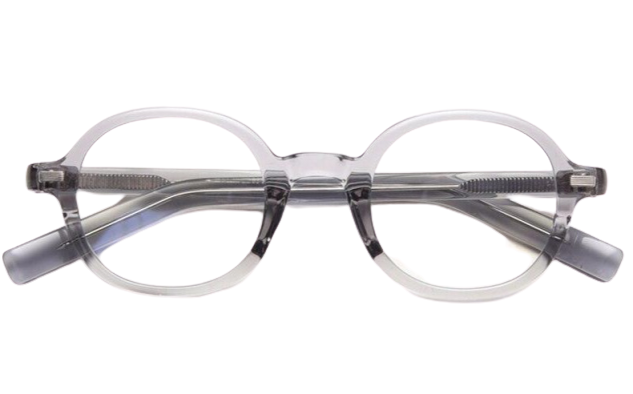 Chicago // Grey (5135244951686)