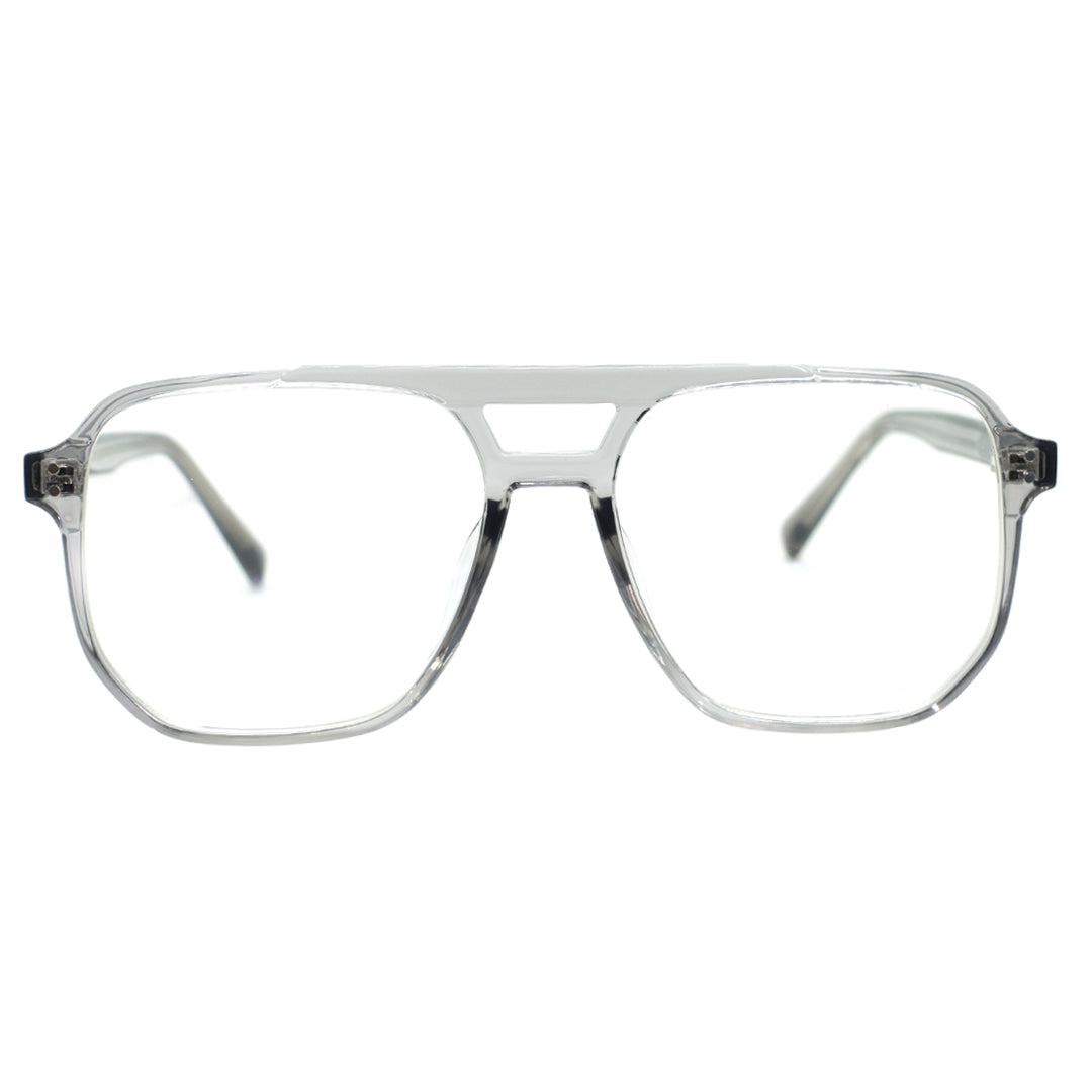 NOLAN // Grey (5170532253830)