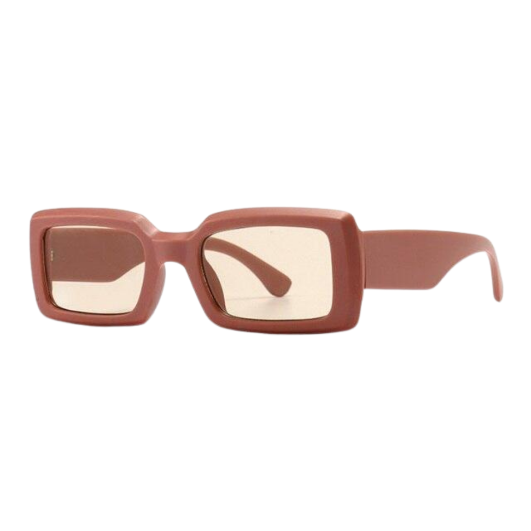 KLELIA // Terracotta