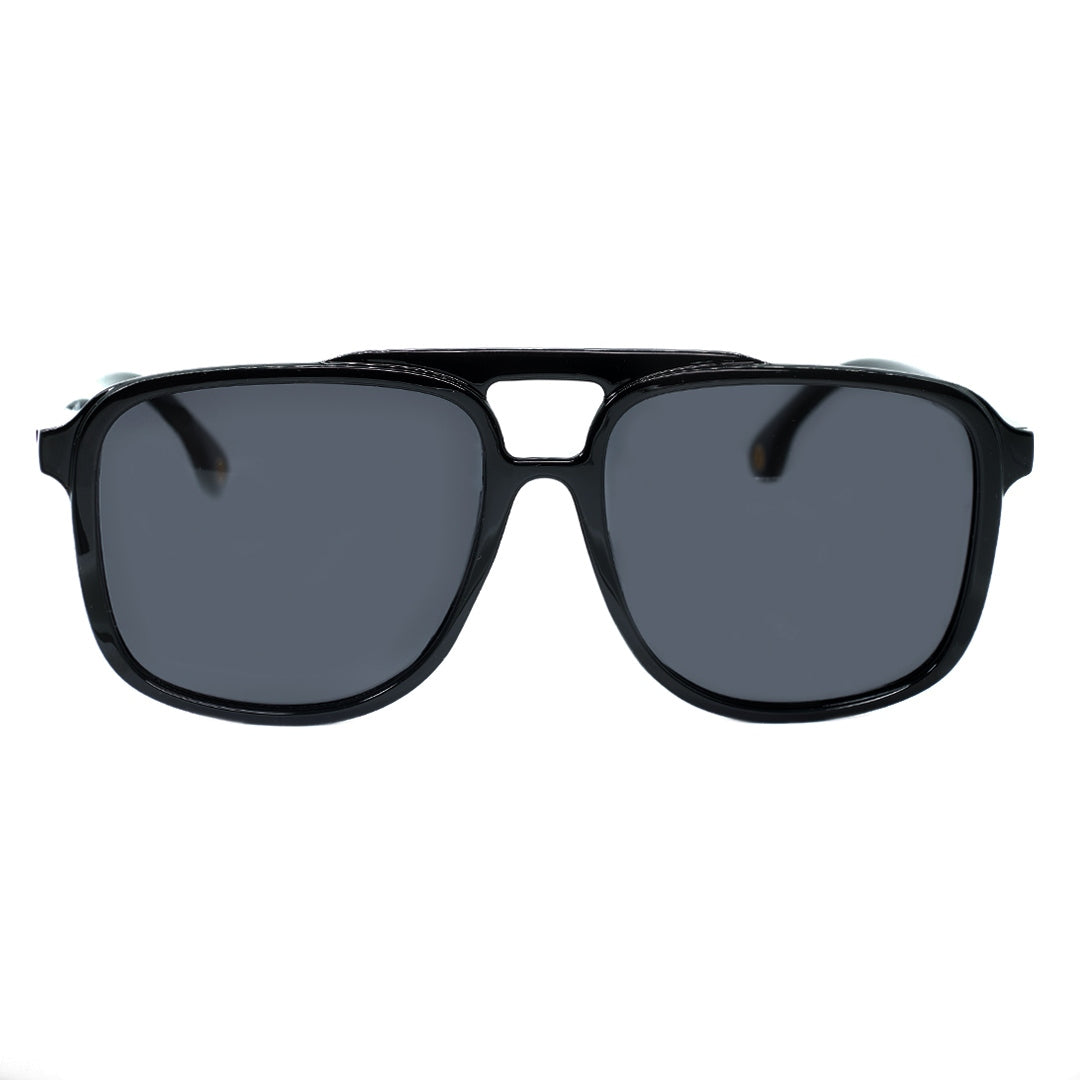 KEVIN // Black (5168034414726)