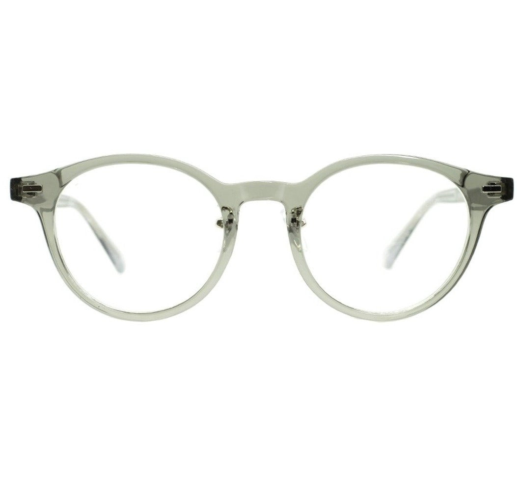 CAMELIA // Grey (5173494972550)