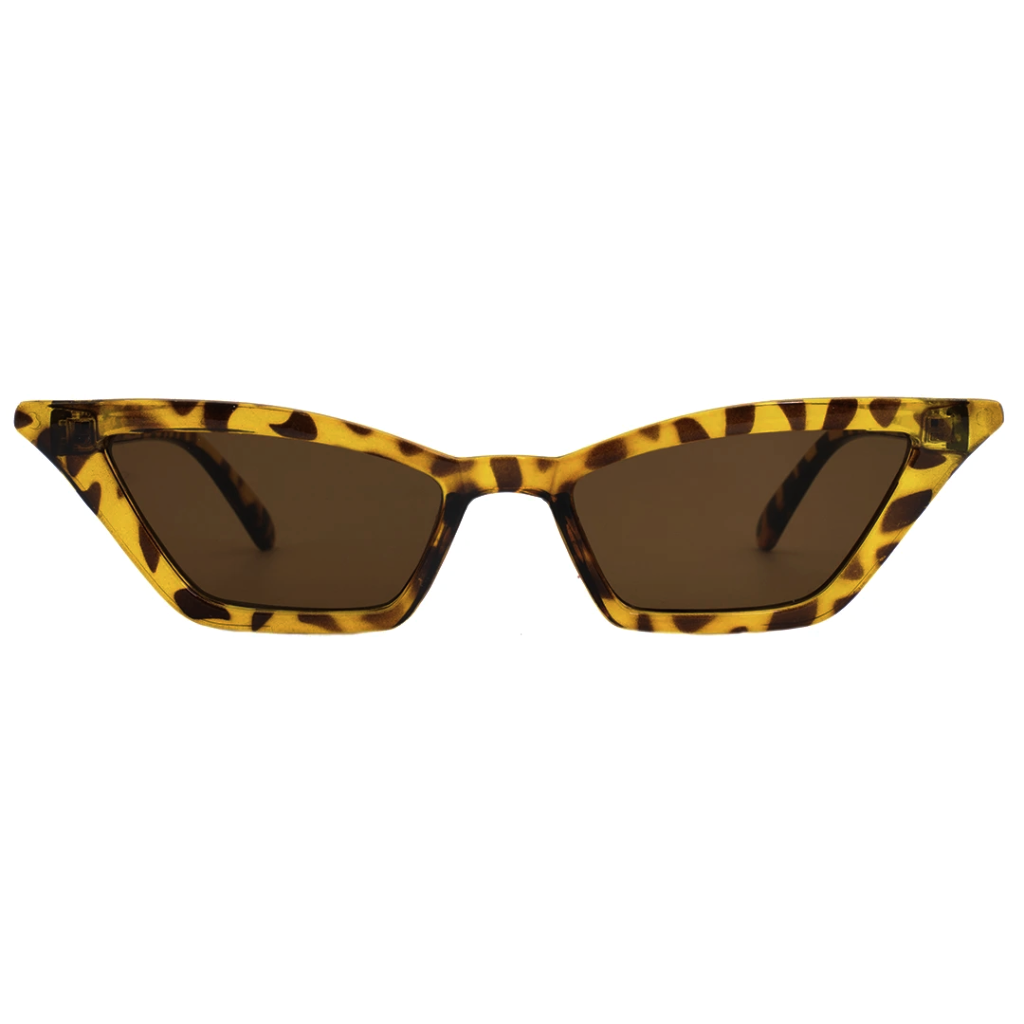 EVITA // Savanna (4427560910982)