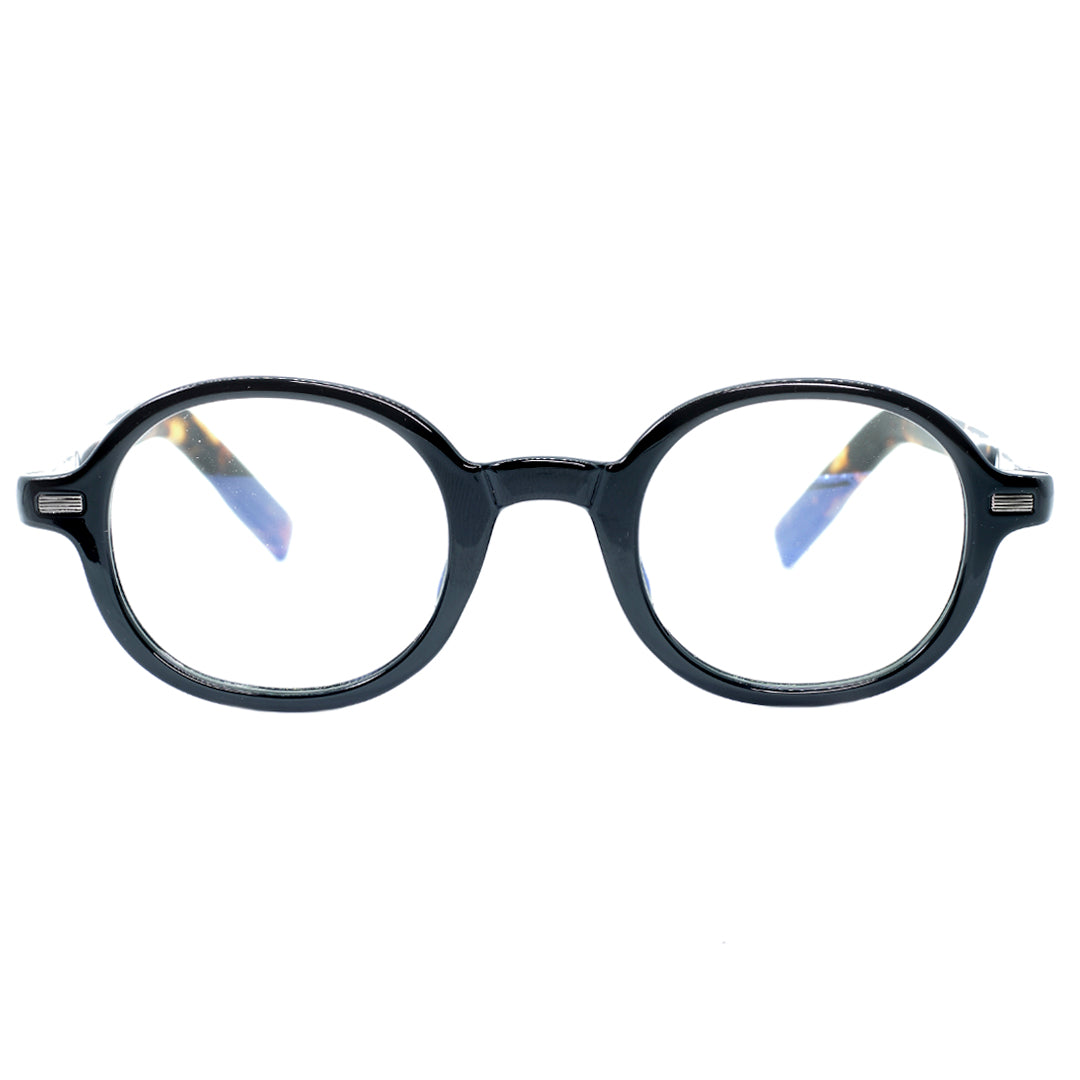 Chicago // Savanna (5135151235206)