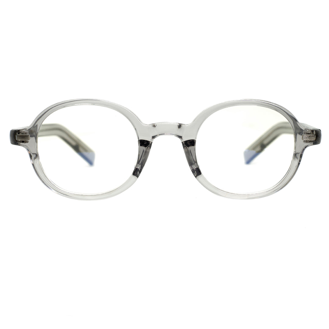 Chicago // Grey (5135244951686)