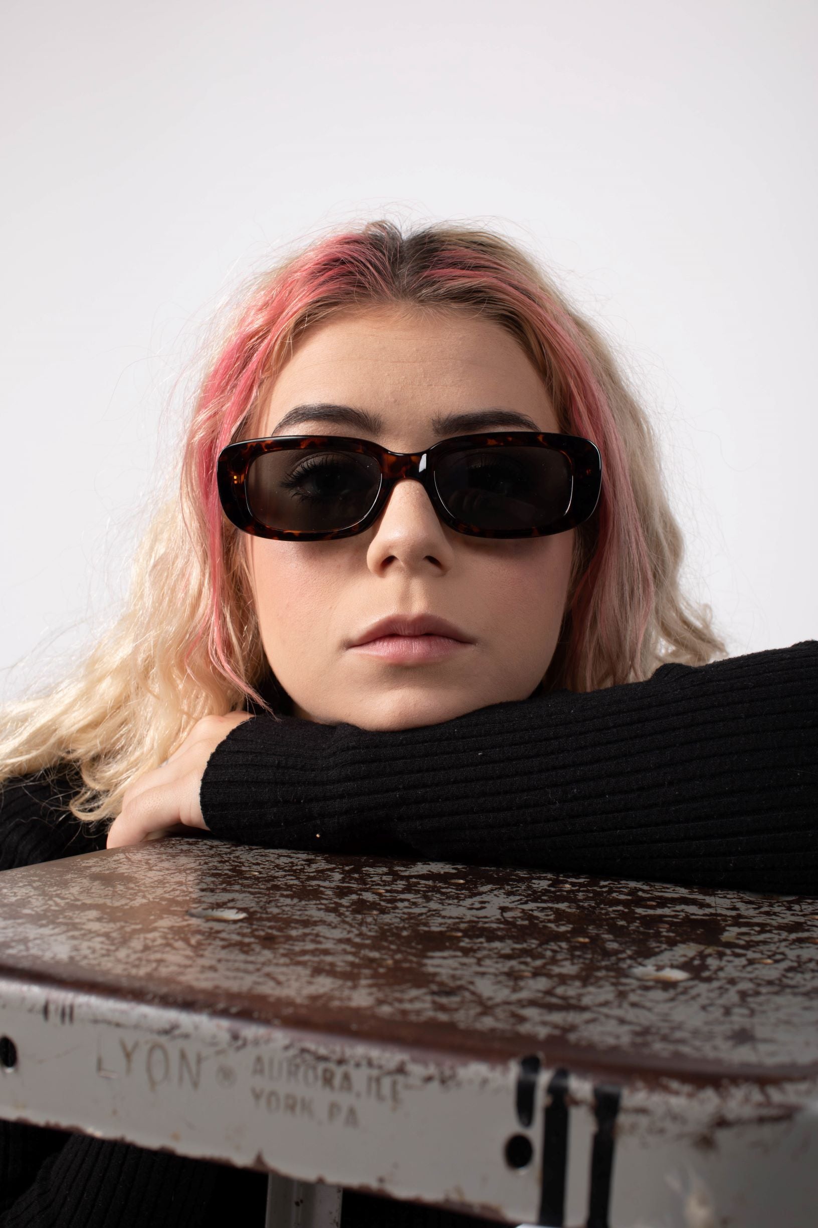 LAS PALMAS // Savanna. (1742780891182)