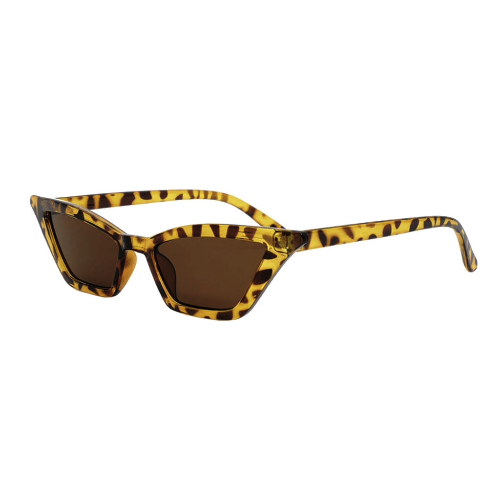 EVITA // Savanna (4427560910982)