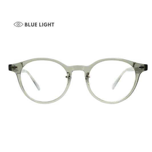 CAMELIA / Grey