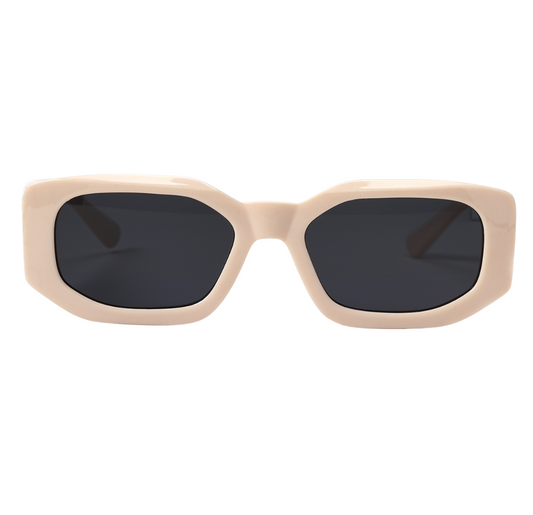 NORM // Crema
